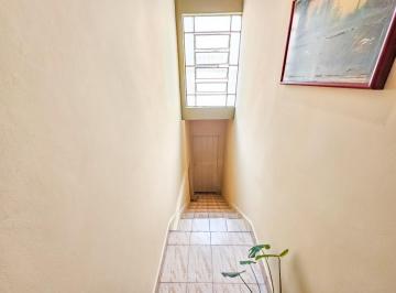 IMG_20260620_002621_000.jpeg · Elegante casa para venda em Casa Verde com 3 quartos, 244m² - remaxmonarca#5I5EC