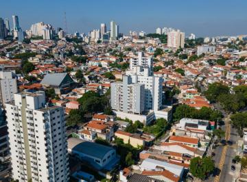 IMG_20260606_105417_000.jpeg · Sensacional terreno residencial para venda em Vila Anglo Brasileira, 700m² - danielebolzonello#O28WS