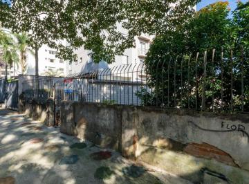 IMG_20260608_185354_000.jpeg · Confortável terreno residencial para venda em Vila Anglo Brasileira, 700m² - danielebolzonello#O28WS