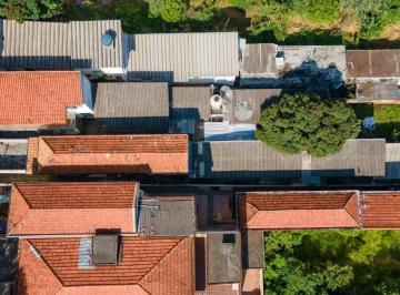 IMG_20260610_185343_000.jpeg · Confortável terreno residencial para venda em Vila Anglo Brasileira, 700m² - danielebolzonello#O28WS