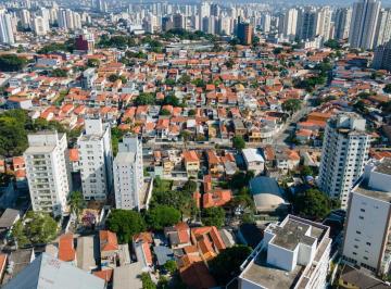 IMG_20260609_065400_000.jpeg · Aconchegante terreno residencial para venda em Vila Anglo Brasileira, 700m² - danielebolzonello#O28W
