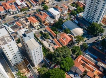 IMG_20260612_105408_000.jpeg · Espetacular terreno residencial para venda em Vila Anglo Brasileira, 700m² - danielebolzonello#O28WS