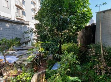 IMG_20260922_000259_000.jpeg · Deslumbrante terreno residencial para venda em Vila Anglo Brasileira, 700m² - danielebolzonello#O28W