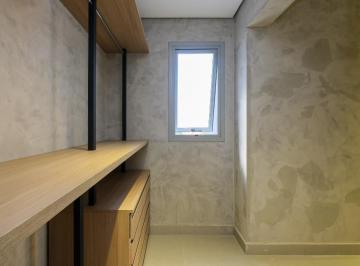 _dsf1646.jpeg · Elegante studio para venda em Perdizes com 1 quarto, sendo 1 suíte, 30m²