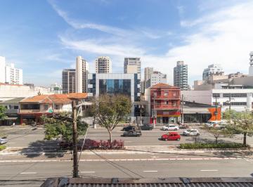 01fotos_006.jpeg · Agradável conjunto comercial para venda em Vila Mariana, 37m²