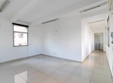 IMG_20260913_060102_000.jpeg · Imperdível conjunto comercial para venda em Vila Mariana, 37m² - jaquelinealiaga#XKKCM