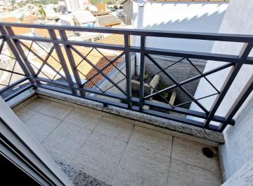 PHOTO_20260808_090403_000.jpeg · Versátil sobrado para venda em Vila Maria com 3 quartos, sendo 1 suíte, 223m² - remaxmonarca#1HLYE