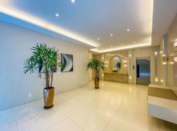 IMG_20260614_185249_000.jpeg · Confortável apartamento para locação em Moema com 4 quartos, sendo 4 suítes, 198m² - mutida#97PJ9