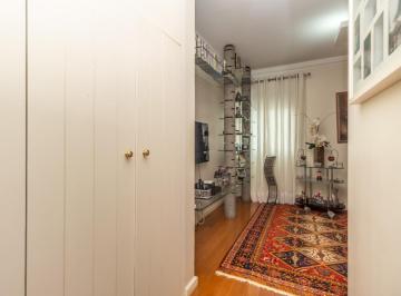 IMG_20260621_031517_000.jpeg · Funcional apartamento para locação em Moema com 4 quartos, sendo 4 suítes, 198m² - mutida#97PJ9
