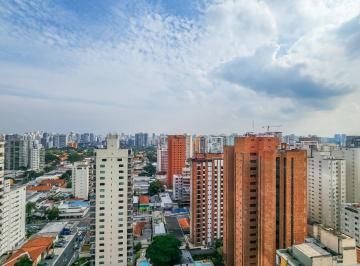 IMG_20260621_091528_000.jpeg · Atraente apartamento para locação em Moema com 4 quartos, sendo 4 suítes, 198m² - mutida#97PJ9
