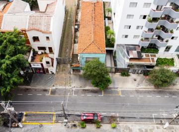 IMG_20250707_185255_000.jpeg · Confortável apartamento tipo para venda com 4 quartos, sendo 1 suíte, 137m² - remaxmonarca#2K7TA