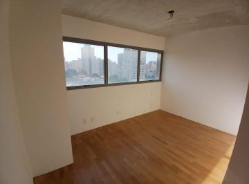 IMG_20250707_185255_000.jpeg · Agradável apartamento tipo para venda com 3 quartos, sendo 1 suíte, 84m² - remaxmonarca#2NW1X