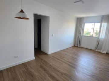 24acd2a3-2257-42d9-938d-ac5450bd8836 · Apartamento para venda em Jardim Esmeralda com 2 quartos, 55m²