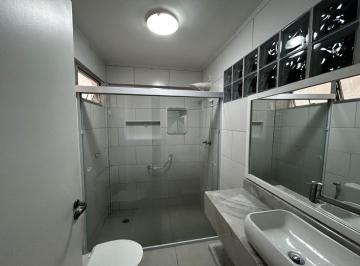PIC_20260814_180104_000.jpeg · Excelente sobrado para venda em Jardim São Paulo(Zona Norte) com 3 quartos, sendo 3 suítes, 203m² -