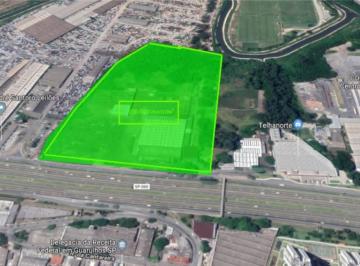 Comercial , Guarulhos · Excelente área para Venda na Vila Augusta em Guarulhos com 100.000m²