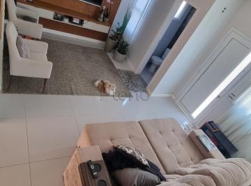 imagem · Sobrado à venda em Campinas, Fazenda São Quirino, com 3 quartos, com 102.16 m²,