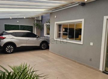 imagem · Casa à venda em Campinas, Jardim Dom Nery, com 2 quartos, com 186.01 m²