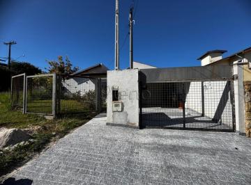 imagem · Casa à venda em Campinas, Parque Alto Taquaral, com 3 quartos, com 240 m²