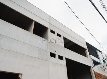imagem · Barracão à venda em Valinhos, Vale Verde, com 2500 m²