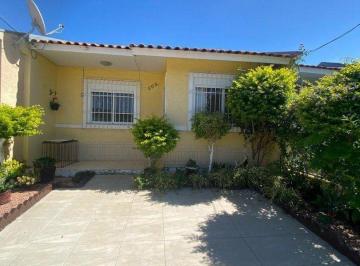 Casa · 89m² · 3 Quartos · 2 Vagas · Casa em Hípica