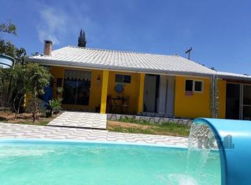 Photo 1 · Casa no Condomínio Cantegrill em Viamão