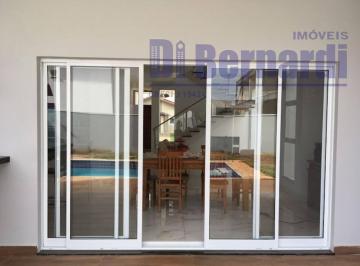 Foto 10 · Casa, Parque Brasil 500, Paulínia, SP