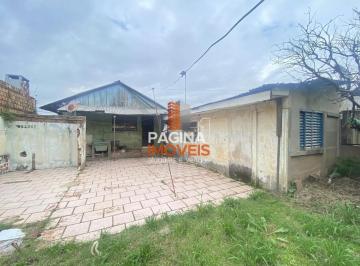 Terreno · 100m² · 1 Quarto · 1 Vaga · Pagina 1 Imóveis anuncia para venda ótimo "Terreno" no bairro Rio Branco em Canoas/RS.