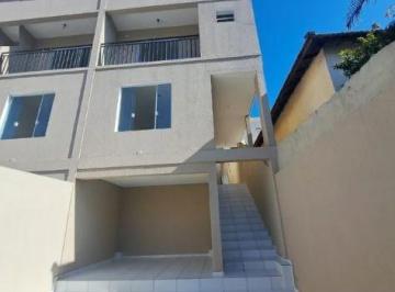 Casa de 3 quartos, São Paulo · Vendo Sobrado na Vila Sônia