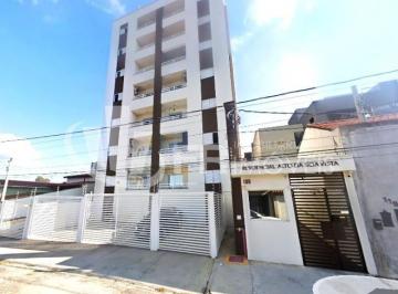 Foto 01 · Apartamento para venda ou locação no Jardim do Sol - Condomínio Residencial Alto da Boa Vista - Zona