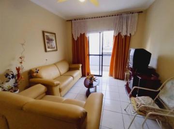 02 · Apto de 1 Dorm C/ SACADA, 52,73 m² de área útil. BAIRRO: BOQUEIRÃO. 1 Quarto, 1 Vaga