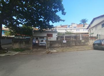Casa · 270m² · 3 Quartos · 5 Vagas · Casa Térrea em Vila Nossa Senhora do Retiro  -  São Paulo
