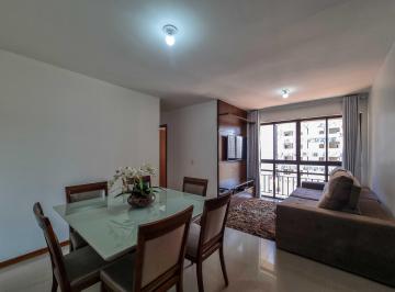 Apartamento de 3 quartos, Águas Claras · Rua 16 Sul , Res Bella Cintra , 3 quartos sendo 1 suite , Armarios , Financia