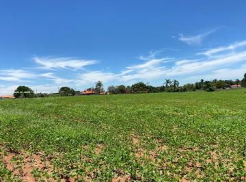 Rural , Cesário Lange · Ótimo Sítio de 09 Alqueires em Cesário Lange-SP, com terra vermelha