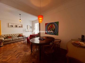 1268627.jpg · Apartamento  Copacabana