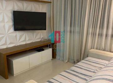 420528.jpg · Apartamento Recreio dos Bandeirantes