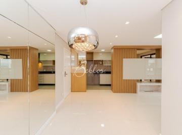 Apartamento · 86m² · 3 Quartos · 2 Vagas · Apartamento à venda - em Cabral