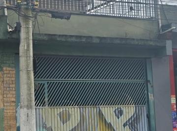 foto1 · Salão Comercial com 2 banheiros à Venda