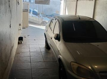 foto1 · Casa à venda - Jardim São Judas Tadeu - Taboão da Serra