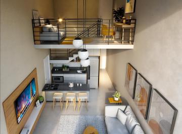 Casa de 2 quartos, Bom Jesus dos Perdões · RESIDENCIAL ALTO CAMPO | CASAS SOBRADO na Região de ATIBAIA | Facilitado