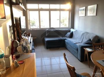 Apartamento · 127m² · 3 Quartos · 1 Vaga · Apartamento à Venda com 3 Dormitórios na Vila Olímpia