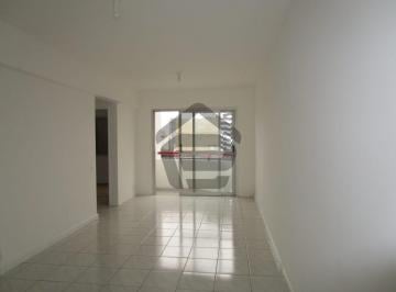 Apartamento · 66m² · 2 Quartos · 1 Vaga · Apartamento à Venda ou para Locação na Vila Olímpia