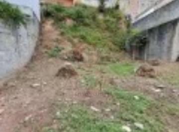 Foto 01 · NEGÓCIO DE OCASIÃO! TERRENO NO JARDIM CAÇULA PRONTO PRÁ CONSTRUIR COM 333M²