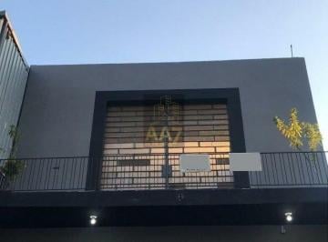 Comercial · 145m² · 2 Vagas · SOBRELOJA - PARA LOCAÇÃO - ÓTIMA LOCALIZAÇÃO