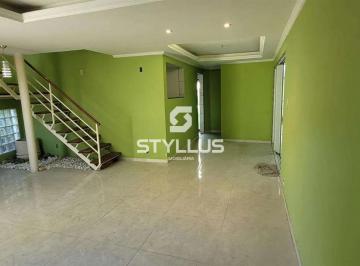 229207.jpg · Casa de Condomínio Vargem Pequena