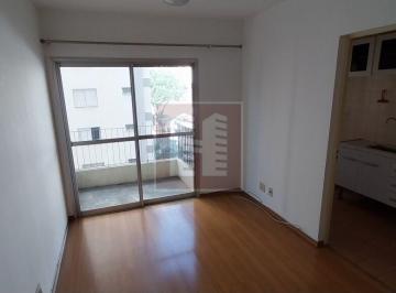 Apartamento · 39m² · 1 Quarto · 1 Vaga · Apartamento 1 dormitório - 1 vaga - Metrô Carrão - Tatuapé - São Paulo/SP