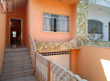 Casa · 186m² · 3 Quartos · 5 Vagas · Ótimo Sobrado Artur Alvim, 3 Dor, 2 Suite, 3 Wc, 2 Lav, 5 Vagas