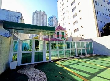 Comercial · 510m² · 15 Vagas · Casa Comercial para Locação - Localização Estratégica no Alto de Santana!