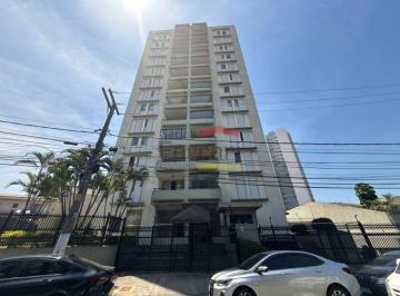 Apartamento · 78m² · 3 Quartos · 1 Vaga · Apartamento Vila Maria.3 dormitorios 1 suite 1 vaga.