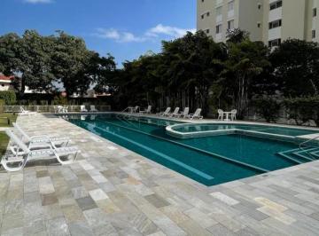 IM04632025061815020637.jpeg · Apartamento para aluguel - no Cidade São Francisco