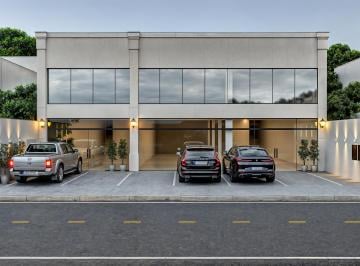Comercial , Cascavel · Sala Comercial no Centro de Cascavel - Alto Padrão